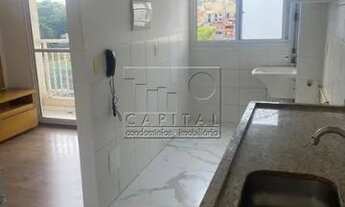 Imagem 7: Apartamento Para Locação Em Barueri