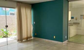 Imagem 4: Oportunidade no Alphaville, Sobrado com 314 m² construídos e 465m² de terreno