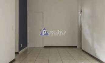 Imagem 4: Apartamento à venda, 2 quartos, 1 suíte, 1 vaga, Cosme Velho - RIO DE JANEIRO/RJ