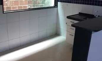 Imagem 4: Apartamento em Dois Irmãos, 2 quartos