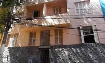 Imagem 6: Ap escadaria 24 de Maio por $135 mil à vista ,todo reformado Ctr Poa