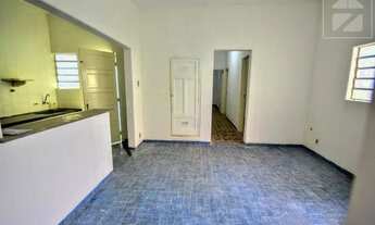 Imagem 7: Casa - Jardim Guanabara - Campinas