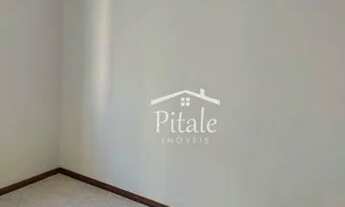 Imagem 3: Apartamento com 2 dormitórios para alugar, 49 m² por R$ 1.331,00/mês - Novo Osasco - Osasc