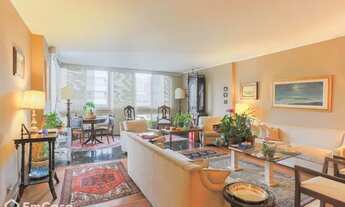 Imagem: Apartamento à venda em Sao Paulo