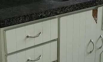 Imagem 6: Casa para alugar