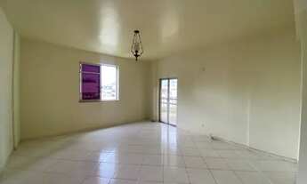 Imagem 2: Apartamento Ed. Simel com 4 quartos sendo 2 suítes - 280m²