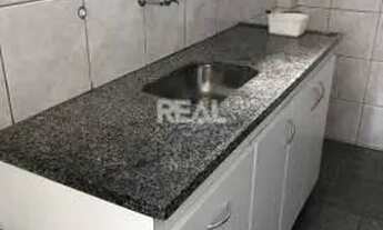 Imagem 7: Apartamento 2 quartos, próximo ao Supermercado Verdemar Sion