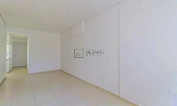 Imagem 6: Apartamento Locação Higienópolis 50 m² 2 Dormitórios