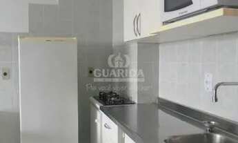 Imagem 3: Kitnet/JK/Studio para aluguel, Centro Histórico - Porto Alegre/RS