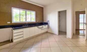 Imagem 7: Casa em Condomínio para Locação em Itu, Jardim Theodora, 4 dormitórios, 4 suítes, 5 banhei