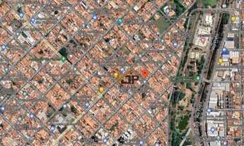 Imagem 6: Casa com 3 dormitórios à venda, 149 m² por R$ 212.677,11 - Boa Vista - São José do Rio Pre