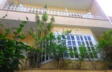 Imagem 3: SÃO PAULO - Casa Padrão - ACLIMACAO