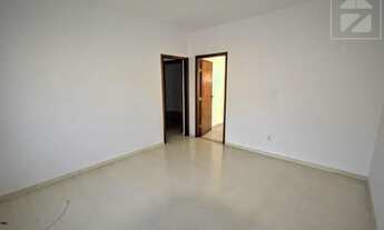 Imagem 4: Casa - Jardim Leonor - Campinas