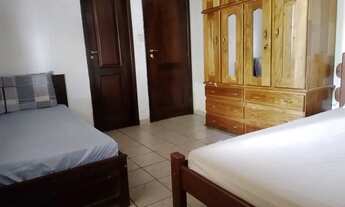 Imagem 5: Casa pra temporada em Salinópolis