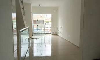 Imagem 3: SAO PAULO - Casa Padrão - VILA MONUMENTO