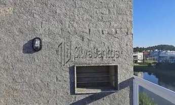 Imagem 5: COBERTURA - 4 DORMITÓRIOS - COMNDOMÍNIO ROSSI - ATLÂNTIDA REF: COB68