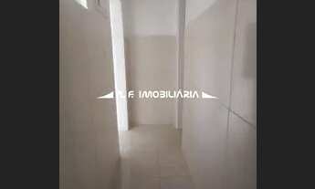 Imagem 5: Casa Térrea Independente para Locação no bairro Parque Peruche, Casa Verde, 3 dormitórios