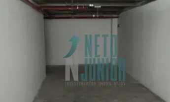 Imagem 6: Loja para alugar, 298 m² por R$ 55.090,00/mês - Bela Vista - São Paulo/SP