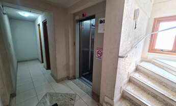 Imagem 16: Apartamento para aluguel possui 75 metros quadrados com 2 quartos em Petrópolis - Porto Al