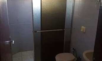 Imagem 7: Apartamento com 2 dormitórios para alugar, 70 m² por R$ 1.000,00/mês - Jardim Vale do Sol