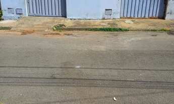 Imagem 3: Casas Casa com 1 dormitório