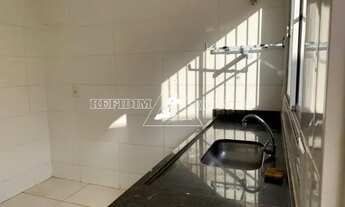 Imagem 2: Casa padrão em Flamboyant - Ribeirão Preto