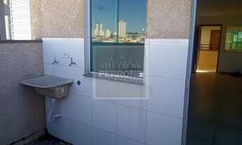 Imagem 3: Apartamento a venda na região do Vila Carrão!!!