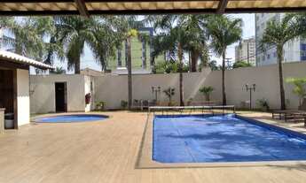 Imagem 2: Casa de condomínio sobrado para venda tem 200 metros quadrados com 4 quartos