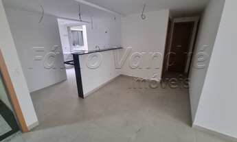 Imagem 2: Apartamento para venda com 70 metros quadrados com 2 quartos em Tijuca - Rio de Janeiro