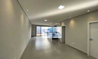 Imagem: Linda Casa tipo sobrado, Condomínio Vila