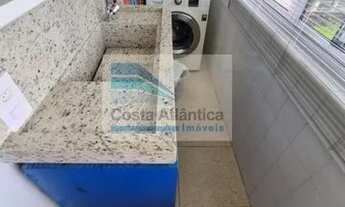 Imagem 6: 1 DORMITORIO PERTO DO MAR 2 QUADRAS