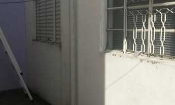 Imagem 3: Vendo casa térrea