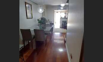 Imagem 4: Casa Jardim Itu Sabará