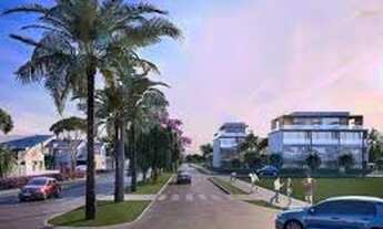 Imagem: OPORTUNIDADE! Terreno no Loteamento Real