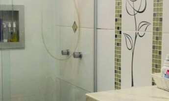 Imagem 6: Casa à venda - Jd Oriental