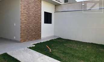 Imagem 3: Casa - Residencial Cittá Di Firenze - Campinas