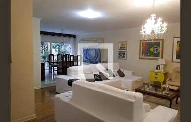 Imagem 7: Casa à Venda - Vila Romano, 3 Quartos, 210 m2