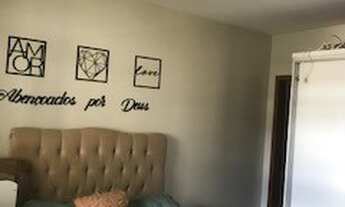 Imagem 3: Casa para Financiamento Gama - DF