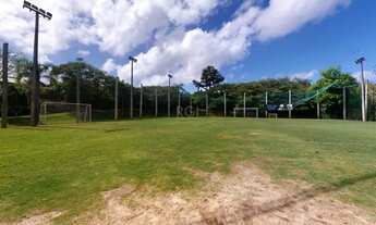 Imagem: Casa para Venda - 1165.32m², 10 dormitórios