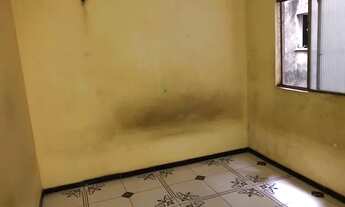 Imagem 4: APARTAMENTO NA AUGUSTO MONTENEGRO (JARDIM SEVILHA