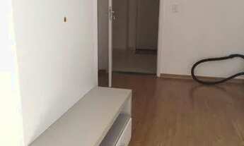 Imagem 3: Ed. Recanto dos Passaros