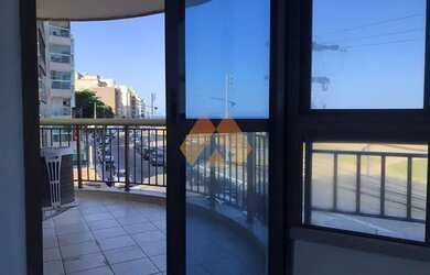 Imagem 2: Cavaleiros Apartamento com 3 dormitórios