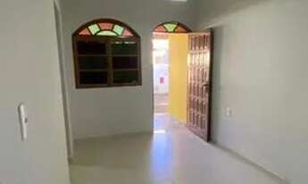 Imagem 4: Casa Escriturada COHAB