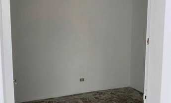 Imagem 7: Casa de vila, Moema/Indianópolis