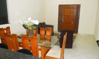 Imagem 4: Excelente Casa 4 Quartos