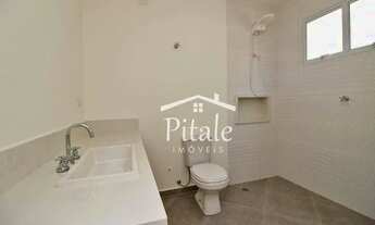 Imagem 4: Sobrado com 2 dormitórios para alugar, 106 m² por R$ 3.900,00/mês - Ipiranga - São Paulo/S