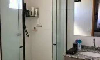 Imagem 5: Apartamento com 2 dormitórios à venda, 60 m² por R$ 450.000,00 - Jardim Gibertoni - São Ca