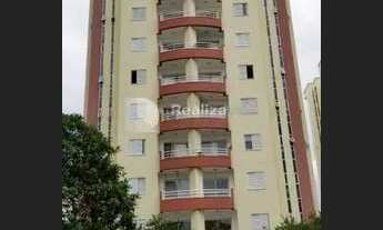 Imagem 3: Venda Apartamento com 3 dormitórios