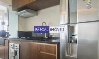 Imagem 6: SãO PAULO - Apartamento Padrão - Jardim Aeroporto