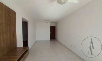 Imagem 3: Apartamento - Campolim